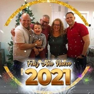 Meet your Posher, Thais